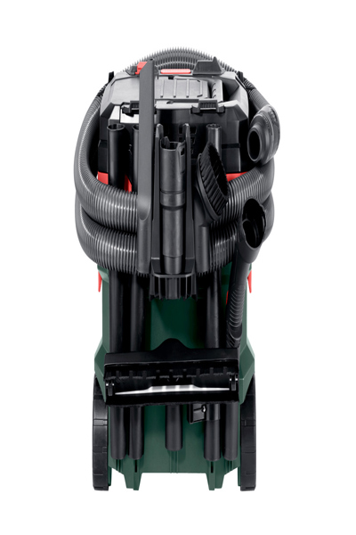 Metabo ASA 20 L PC Shop Vacuum