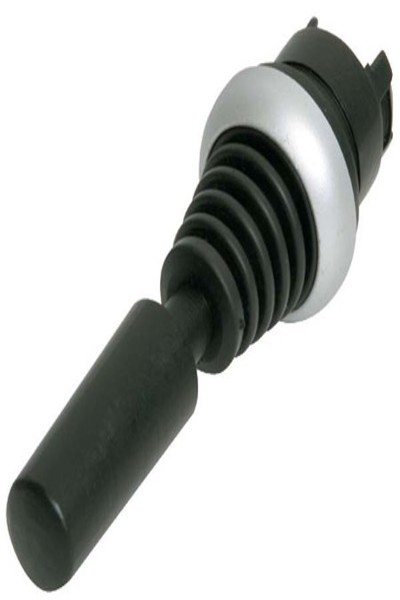 Manette de jeu 2 positions Eaton M22-WJ2V-2P (111507)
