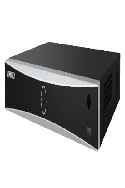 Hikvision DS-7608NXI-I2/S(STD)(E)