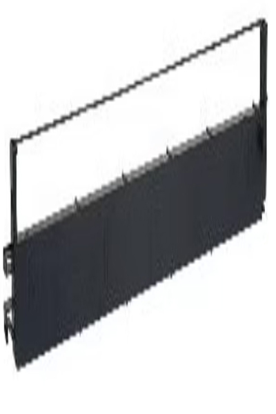Lexmark 4202/-1/-3 FARBBAND - Ribbon Cartridge