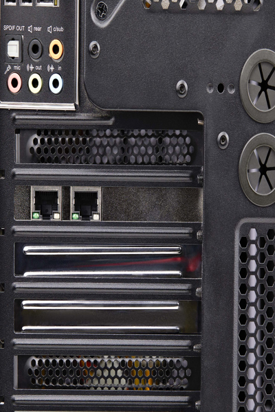 ST1000SPEXD4T - ST1000SPEXD4T