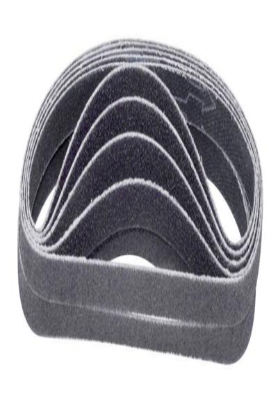 HAZET 9033-480/10, 10 pièces, 330 mm
