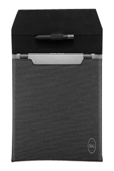 Dell Sleeve 35.60cm 14" XGW1C