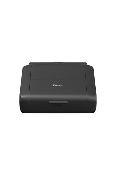 Canon MAXIFY BX 110 mit Akku - 7069C026