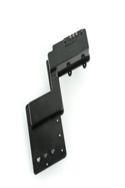 Zebra Pass-through aerial module for tablet - CRD-ET8X-M-PTA1-01