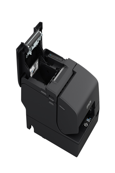 C31CL25102