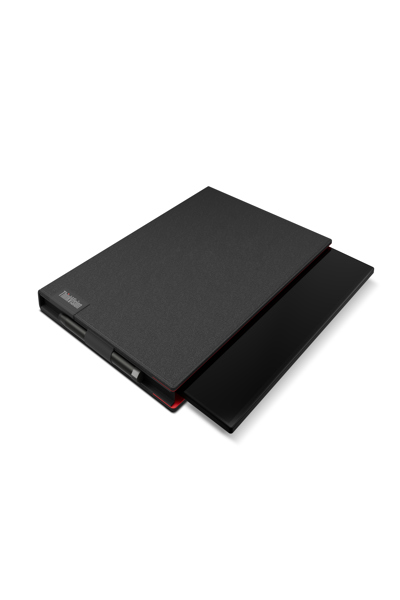 Lenovo ThinkVision M14t Gen 2 Mobile Touch Monitor Display - 63FDUAR6WL