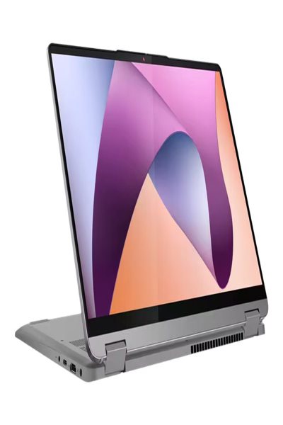 LENOVO IDEAPAD FLEX 5 14ABR8 RYZEN 5 7430U CONVERTIBLE - 82XX00H3GE