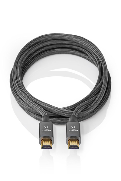 CVTB35000GY10