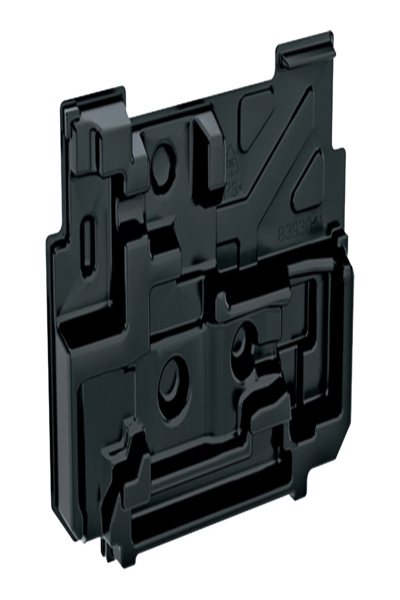 Insert Makita pour mallette de transport