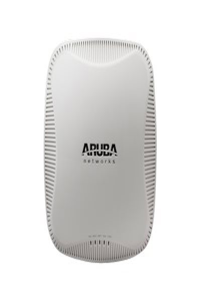 HPE IAP-115-US : point d'accès WLAN