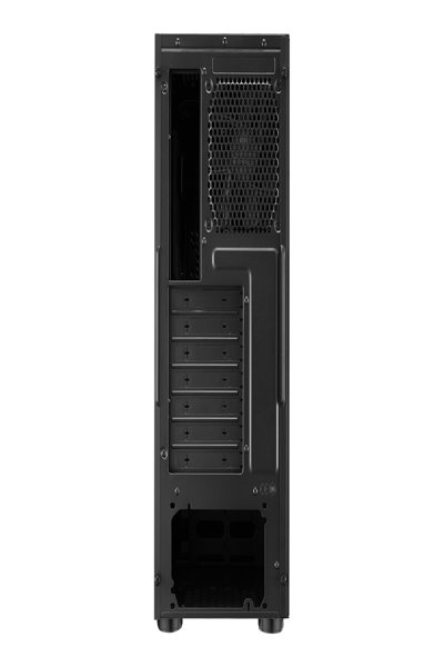 Cooler Master MasterBox Elite E500 - E500-KNNN-S00