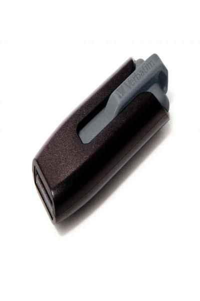 Verbatim Store 'n' Go V3 - USB flash drive - 49172