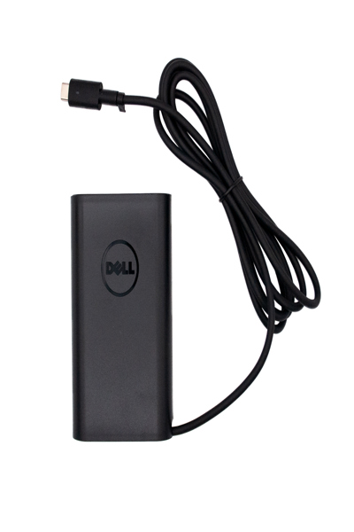 Origin Storage HP AC Adapter 65W 4.5mm Black UK-Version OEM: 714149-001 - Battery charger - Indoor - 100-240 V - 50/60 Hz - 65 W - 5-20 V - ADP-65W-HP-4.5-UK