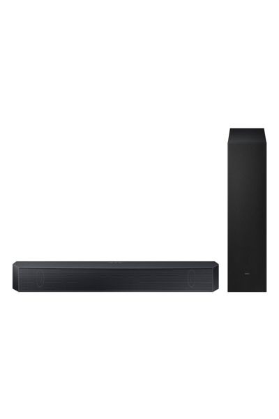 Samsung HW-Q700D - Q-Series - sound bar system - HW-Q700D/EN
