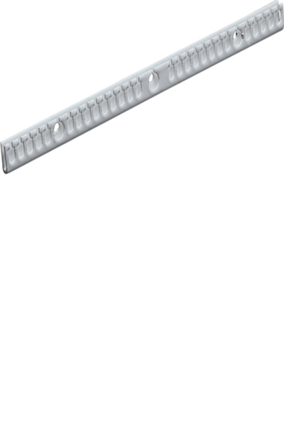 Hager VZ408