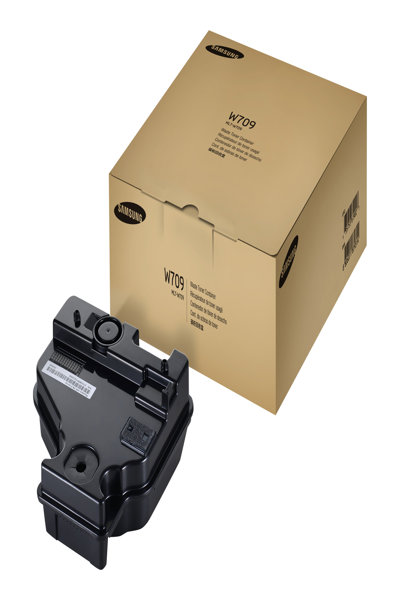 Samsung MLT-W709 - Waste toner collector