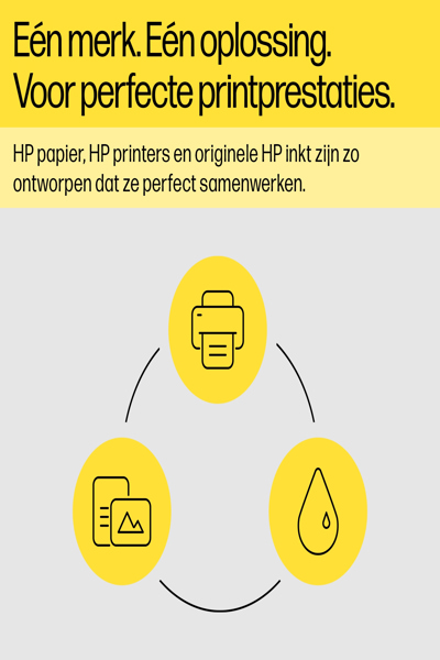 HP 343 Tri-color Original Ink Cartridge: 330 Pages - C8766EE#301