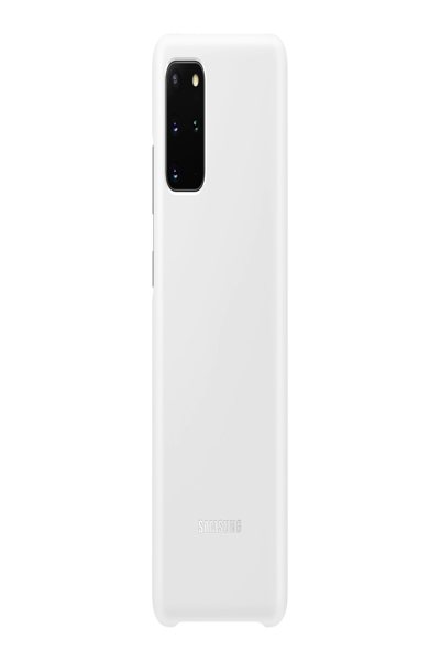 Samsung LED Back Cover EF-KG985