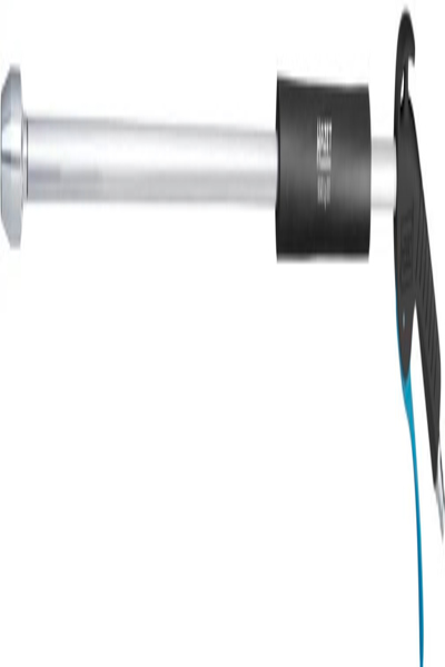 HAZET 9040LG-3/2 Air Blower/Dryer Black/Grey - 9040LG-3/2