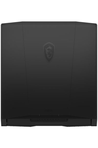 MSI Katana A15 AI B8VG-459 - Notebook - 1 000 GB - 00158N-459