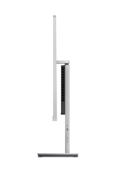 Lenovo IdeaCentre AIO 24ARR9 F0HR Allt-i-ett - F0HR005PGE