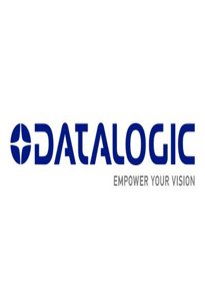 Datalogic WLC4190 Wireless Charger Black