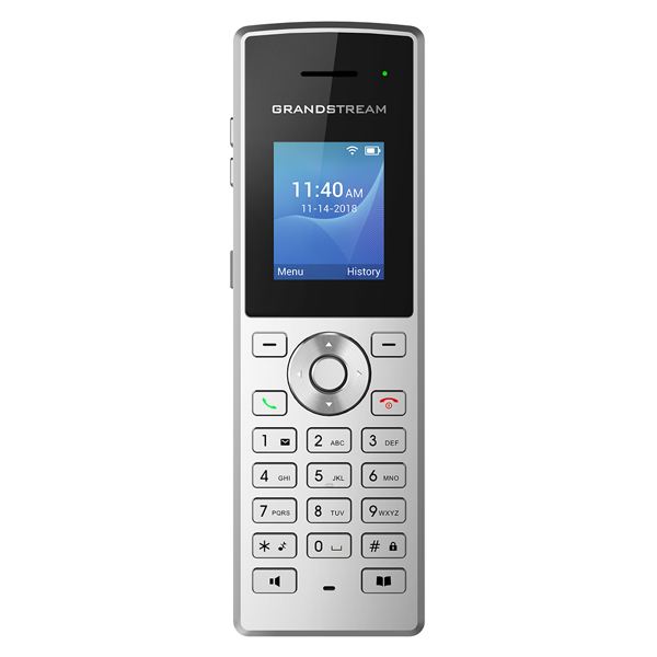 GrandStream WP810 - IP Phone - WP810