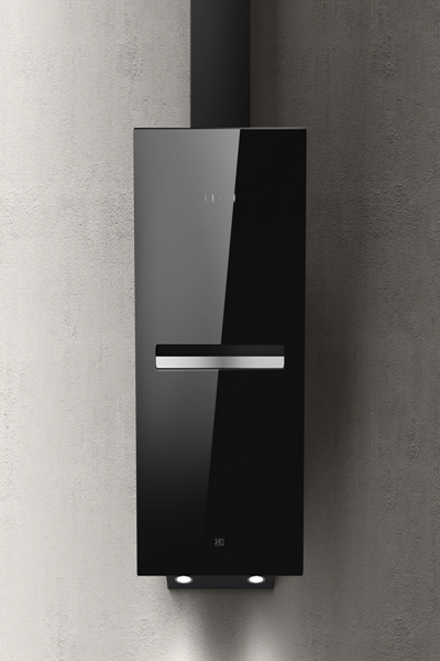 Elica PRF0166932 - 495 mÃ‚Â³/h - Ducted - A - A - D - 65 dB
