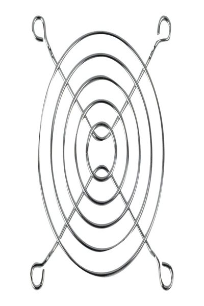 Grille de ventilateur Arctic