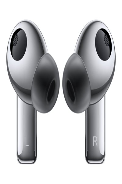 Huawei FreeBuds Pro 3: True Wireless Headphones with Mic - 55037054