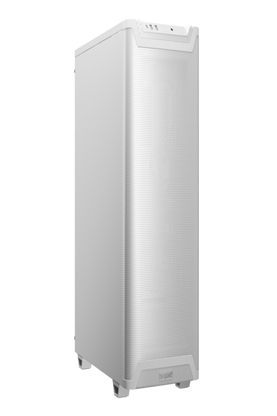 BG075