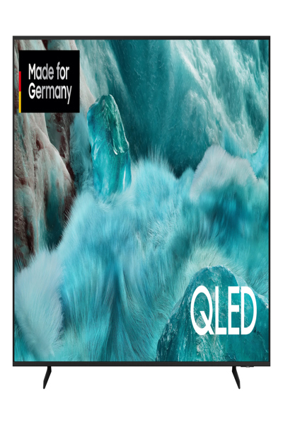 Buy SAMSUNG Q7F 75