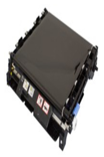 Dell R298D - Belt - Black - R298D