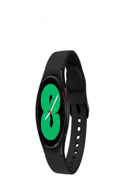 Samsung Galaxy Watch4 - 40 mm