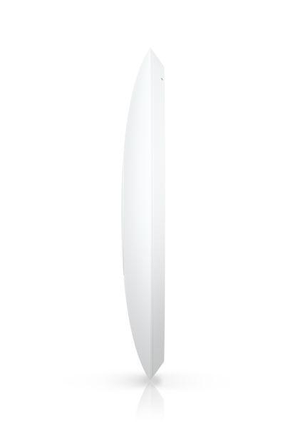 Ubiquiti UniFi 7 Lite U7-Lite Access Point WLAN - U7-LITE