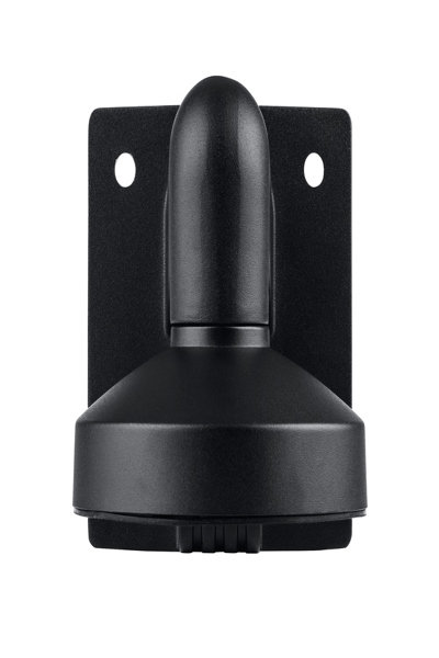 ABUS Security-Center TVAC31450X Wandhalterung Schwarz