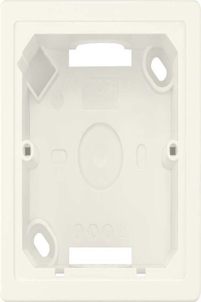 Siemens 5TG2901, 104 g, 1 pc(s), 45 mm, 85 mm, 85 mm