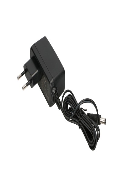 Huawei HG8247H5 ONT GPON 4xRJ45 RJ11 USB VOIP - HUAWEI HG8247H5