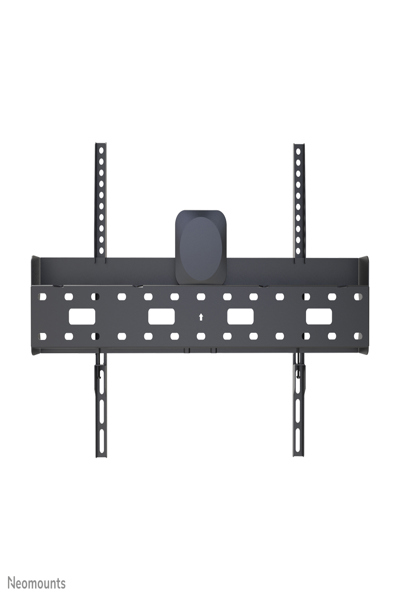 Neomounts Newstar Support TV Mural 37-75" 35kg