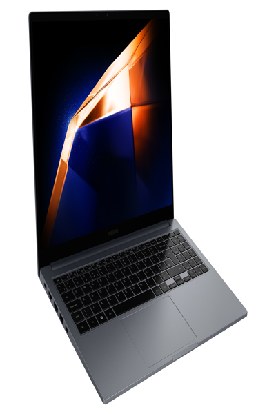 Samsung NP750XGKA, Intel® Core™ i7, 1.7 GHz, 39.6 cm (15.6"), 1920 x 1080 pixels, 16 GB, 512 GB