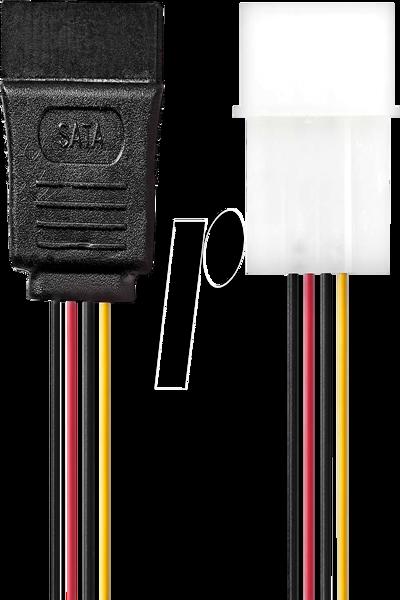 CCGB73500VA015