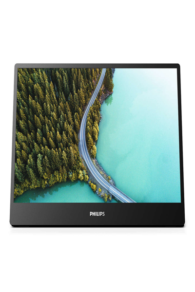 Philips 16B1P3302D - série 3000