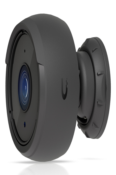 UBIQUITI UNIFI PROTECT G6 NETWORK CAMERA - UVC-G6-BULLET-B