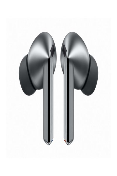 Samsung Galaxy Buds3 Pro - True wireless earphones with mic - SM-R630NZAAXEF