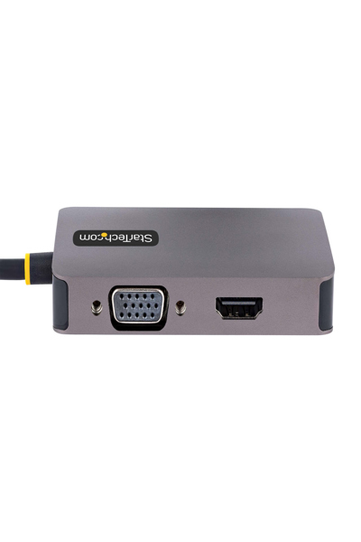 118-USBC-HDMI-VGADVI - 118-USBC-HDMI-VGADVI