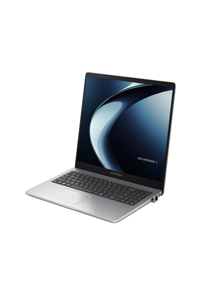ASUS EXPERTBOOK PM1 PM1503CDA-S70064X RYZEN 7 7735HS NOTEBOOK - 90NX09D1-M00290