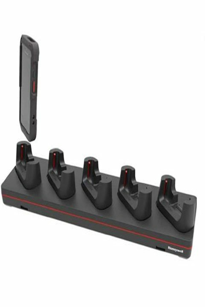 HONEYWELL Handheld Charging Stand with Power Adapter