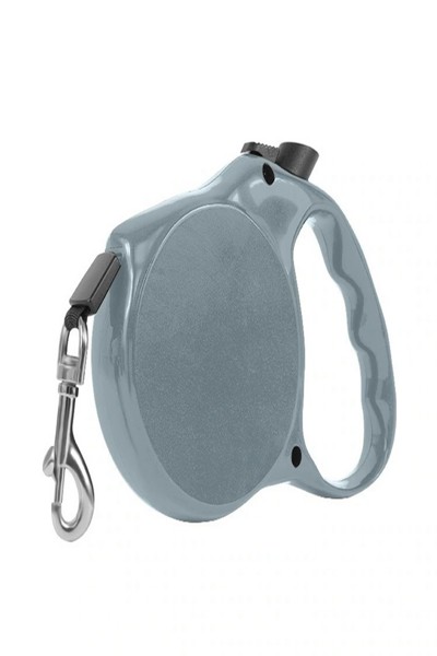 PET-830 5 m Extralink Laisse rétractable pour chien