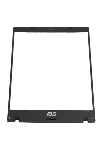 ASUS 13NB0MSP01033-1 DISPLAY BEZEL 14 INCH BLACK - 13NB0MSP01033-1
